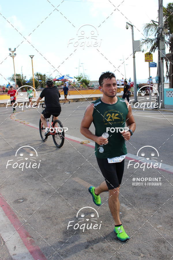 Buy your photos of the event21K Terra da Luz on Fotop