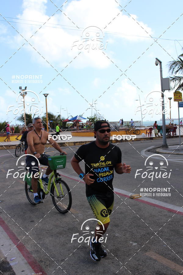 Buy your photos of the event21K Terra da Luz on Fotop