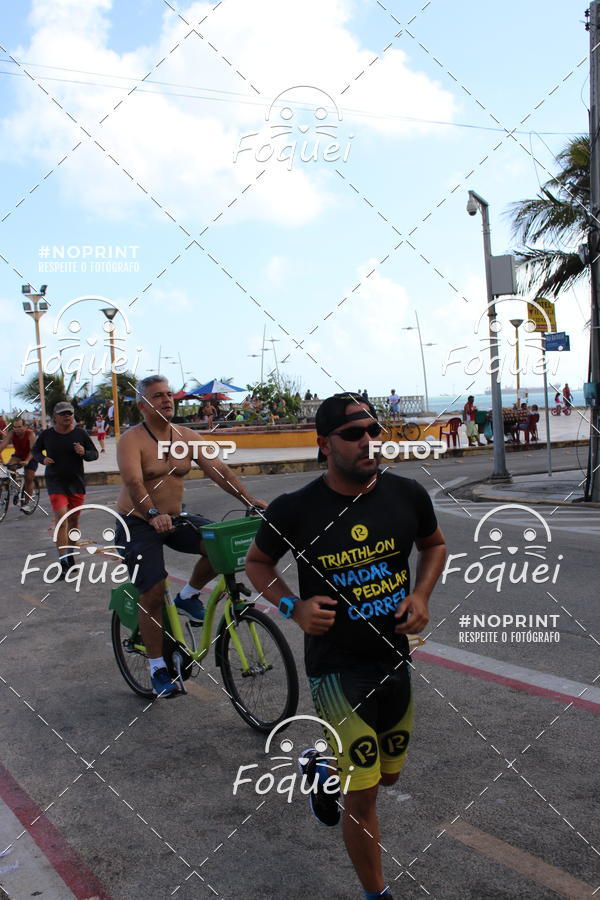Buy your photos of the event21K Terra da Luz on Fotop