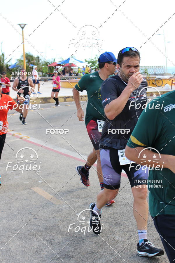 Buy your photos of the event21K Terra da Luz on Fotop