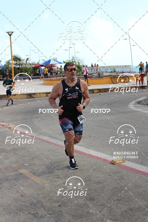 Buy your photos of the event21K Terra da Luz on Fotop