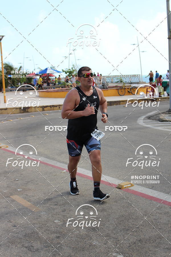Buy your photos of the event21K Terra da Luz on Fotop
