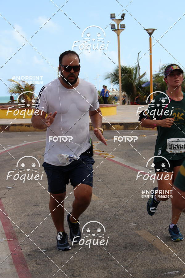 Buy your photos of the event21K Terra da Luz on Fotop