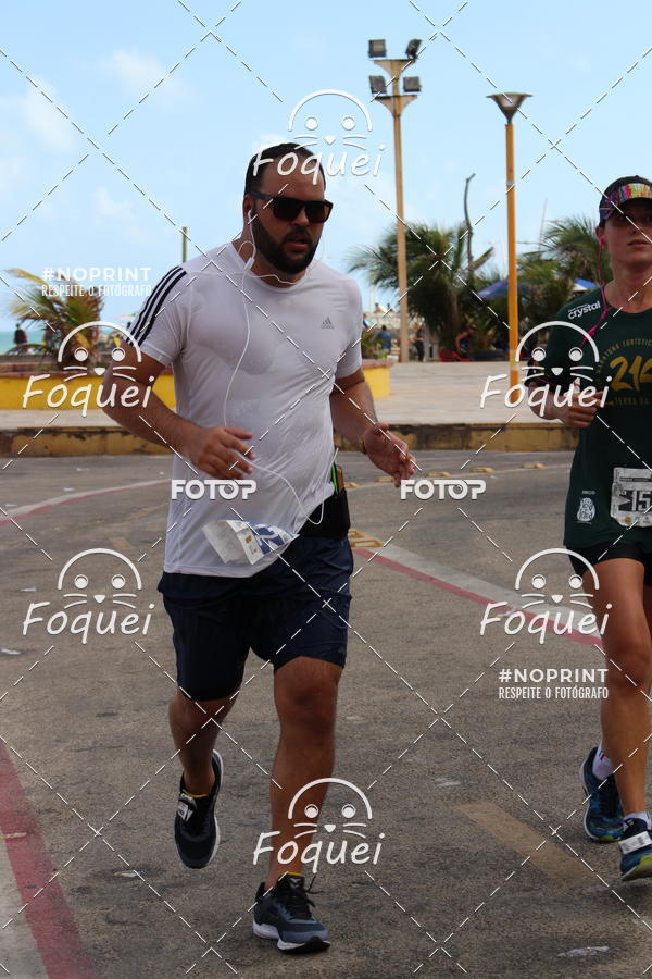 Buy your photos of the event21K Terra da Luz on Fotop