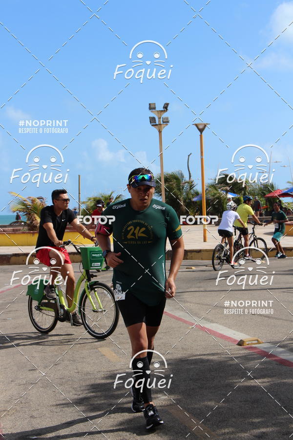 Buy your photos of the event21K Terra da Luz on Fotop