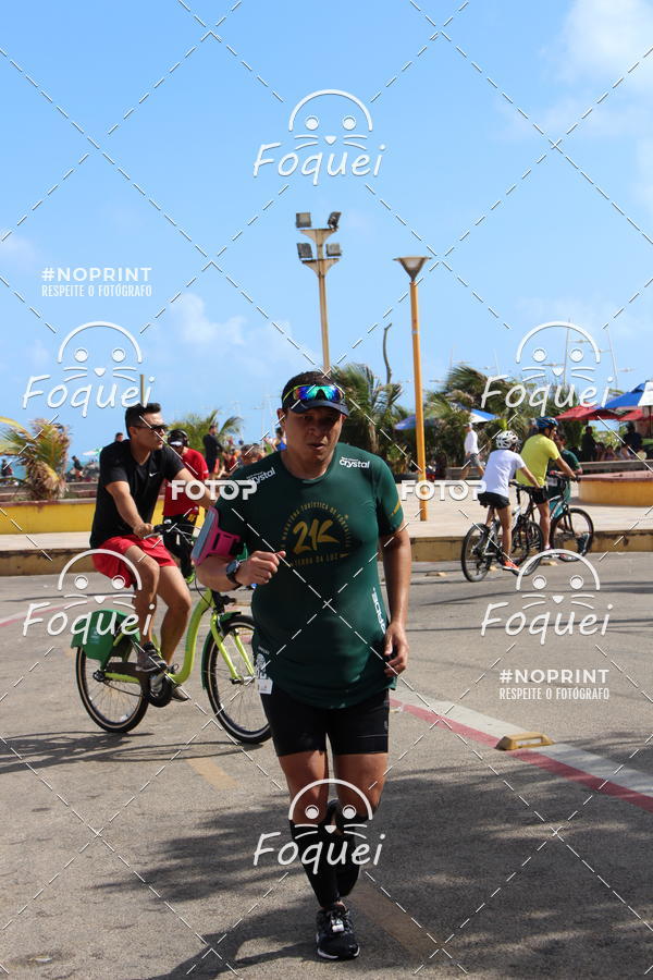 Buy your photos of the event21K Terra da Luz on Fotop