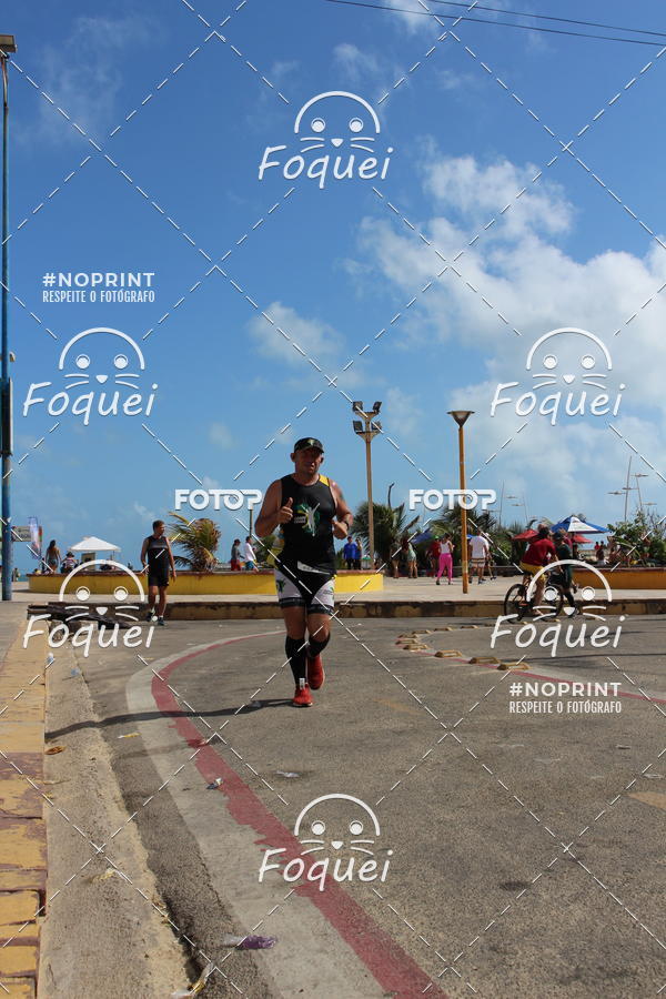 Buy your photos of the event21K Terra da Luz on Fotop