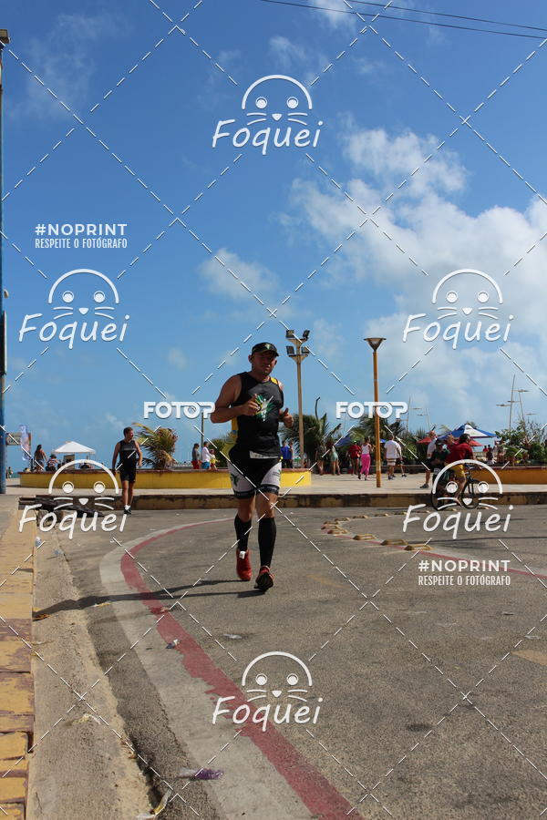 Buy your photos of the event21K Terra da Luz on Fotop