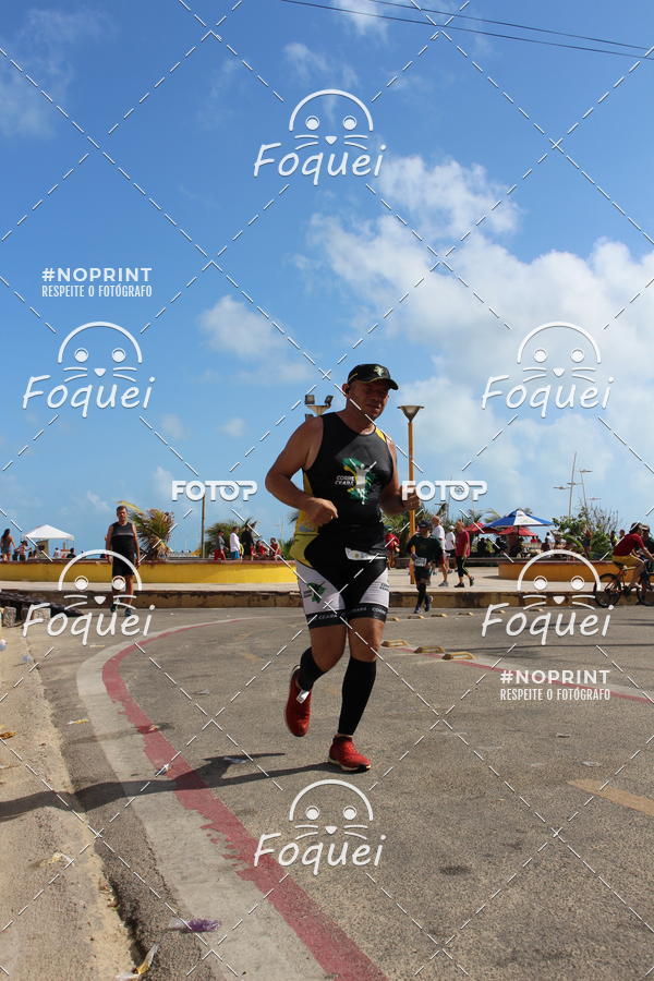 Buy your photos of the event21K Terra da Luz on Fotop