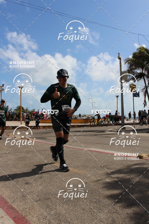 Buy your photos of the event21K Terra da Luz on Fotop