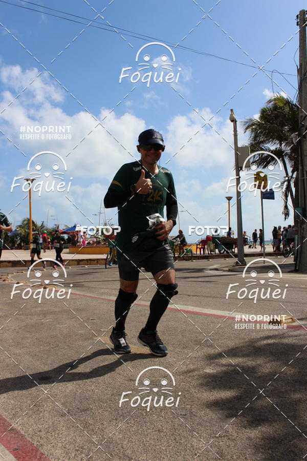 Buy your photos of the event21K Terra da Luz on Fotop