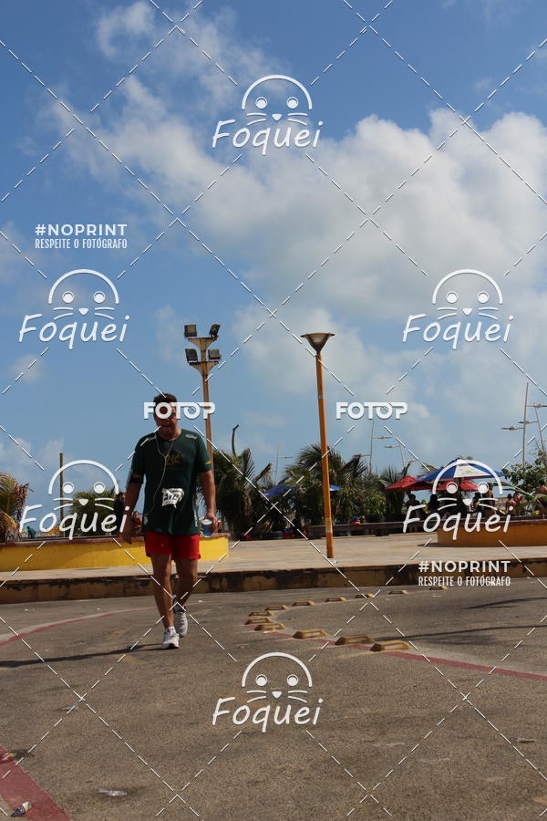 Buy your photos of the event21K Terra da Luz on Fotop