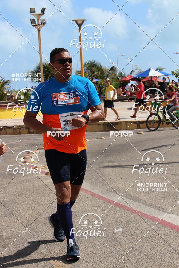 Buy your photos of the event21K Terra da Luz on Fotop
