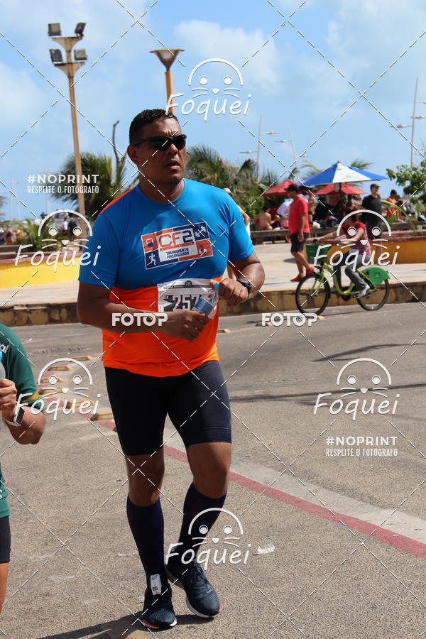 Buy your photos of the event21K Terra da Luz on Fotop