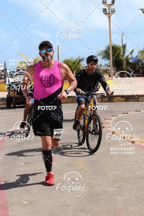 Buy your photos of the event21K Terra da Luz on Fotop