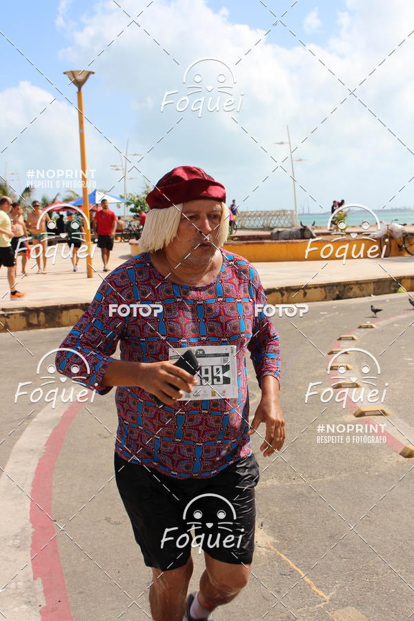 Buy your photos of the event21K Terra da Luz on Fotop