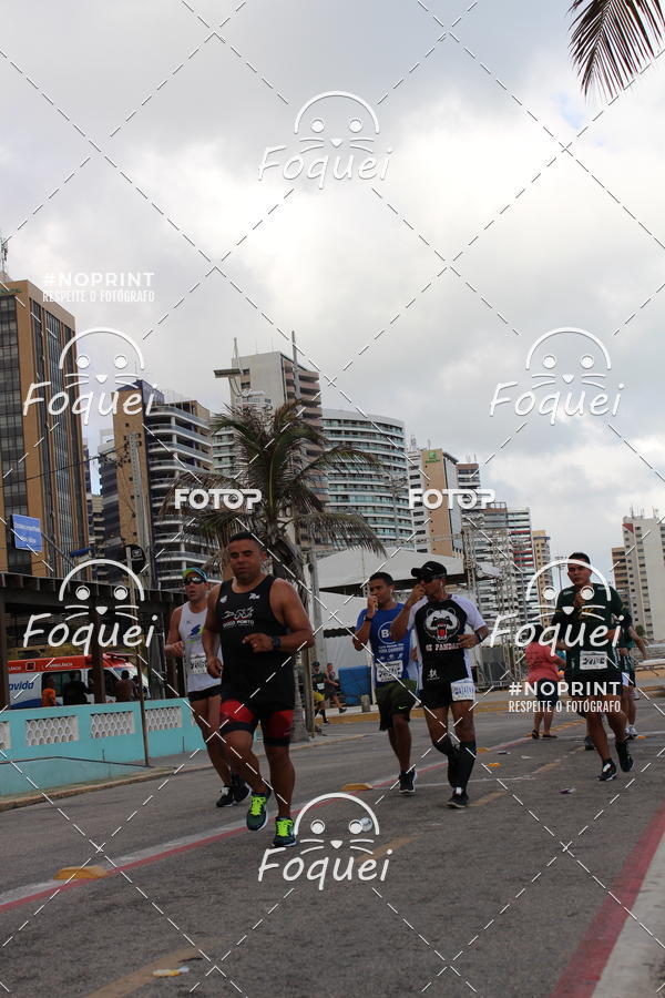 Buy your photos of the event21K Terra da Luz on Fotop