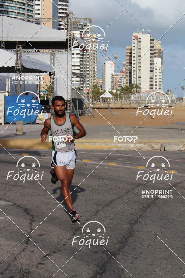 Buy your photos of the event21K Terra da Luz on Fotop