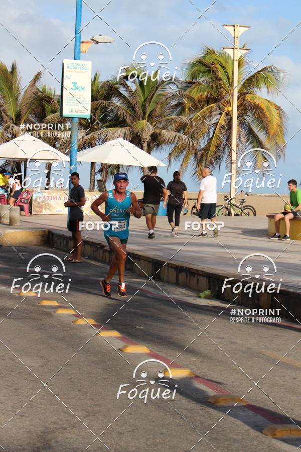 Buy your photos of the event21K Terra da Luz on Fotop