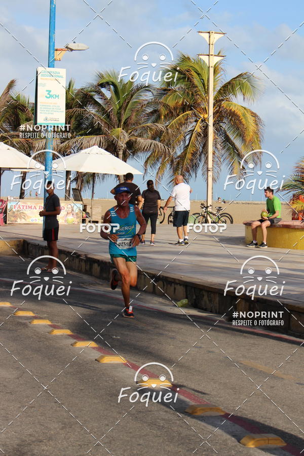 Buy your photos of the event21K Terra da Luz on Fotop