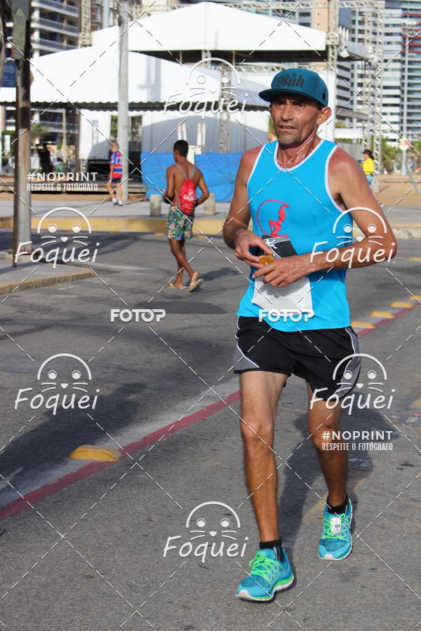 Buy your photos of the event21K Terra da Luz on Fotop