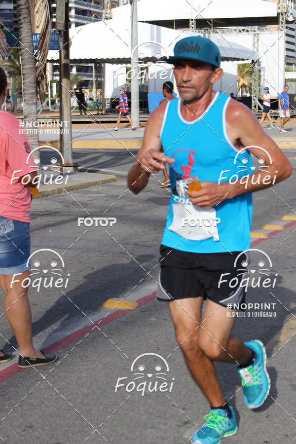 Buy your photos of the event21K Terra da Luz on Fotop