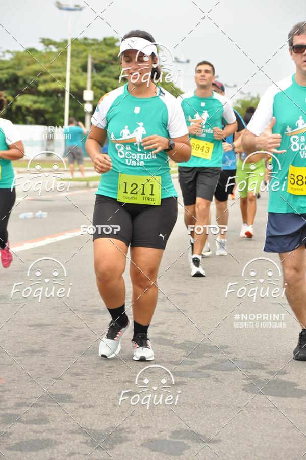Buy your photos of the event8� Corrida da Vale on Fotop