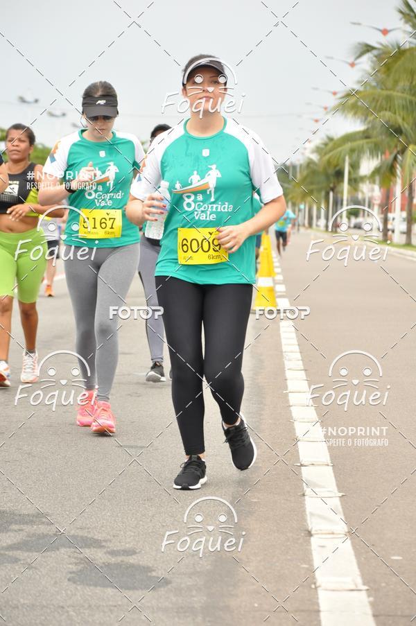 Buy your photos of the event8� Corrida da Vale on Fotop