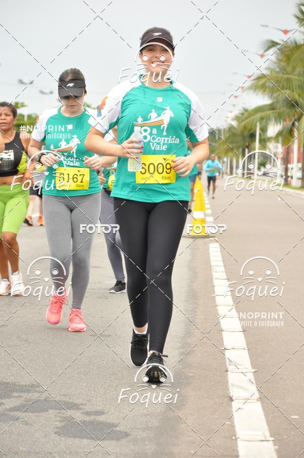 Buy your photos of the event8� Corrida da Vale on Fotop