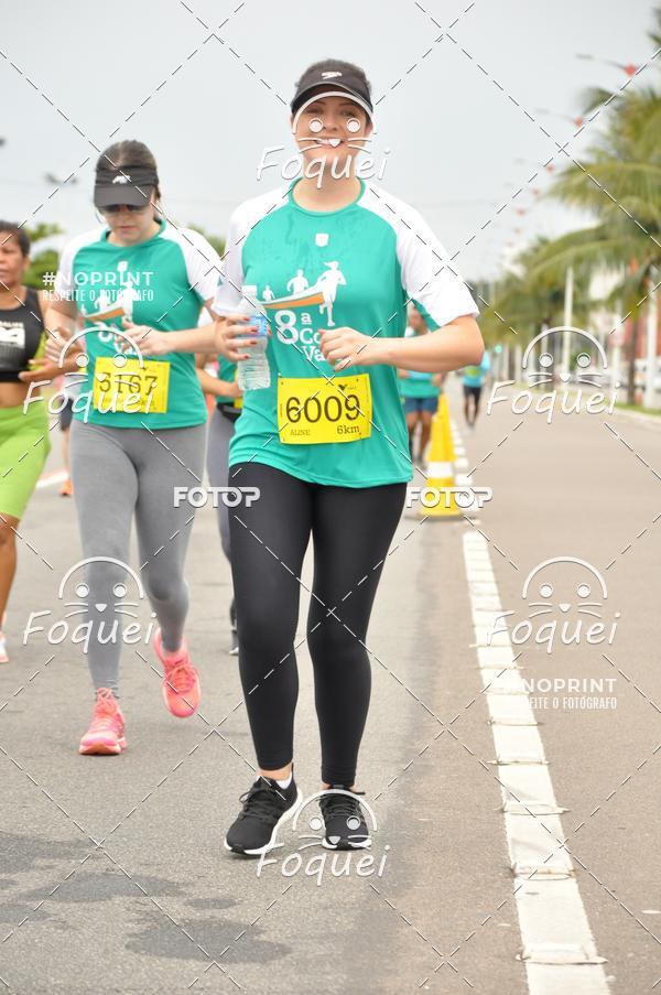 Buy your photos of the event8� Corrida da Vale on Fotop