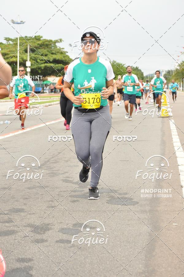 Buy your photos of the event8� Corrida da Vale on Fotop