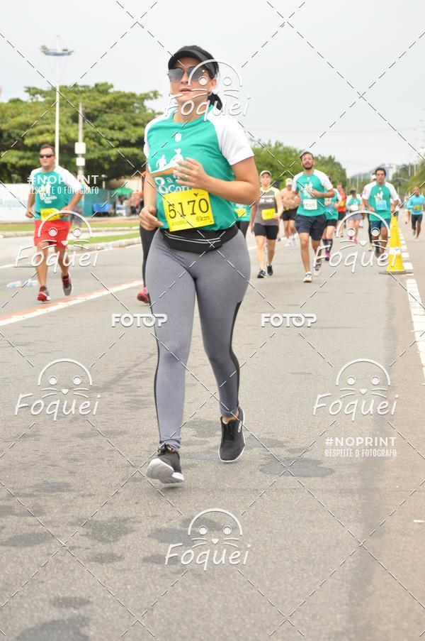 Buy your photos of the event8� Corrida da Vale on Fotop