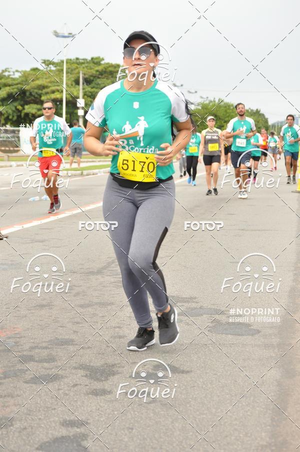 Buy your photos of the event8� Corrida da Vale on Fotop