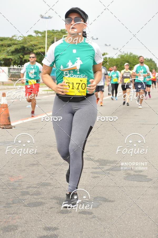 Buy your photos of the event8� Corrida da Vale on Fotop