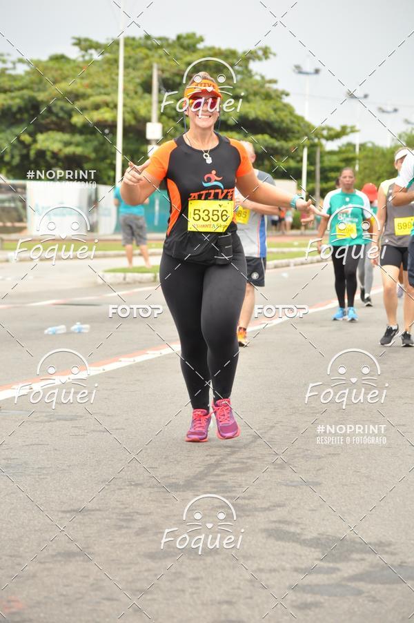 Buy your photos of the event8� Corrida da Vale on Fotop