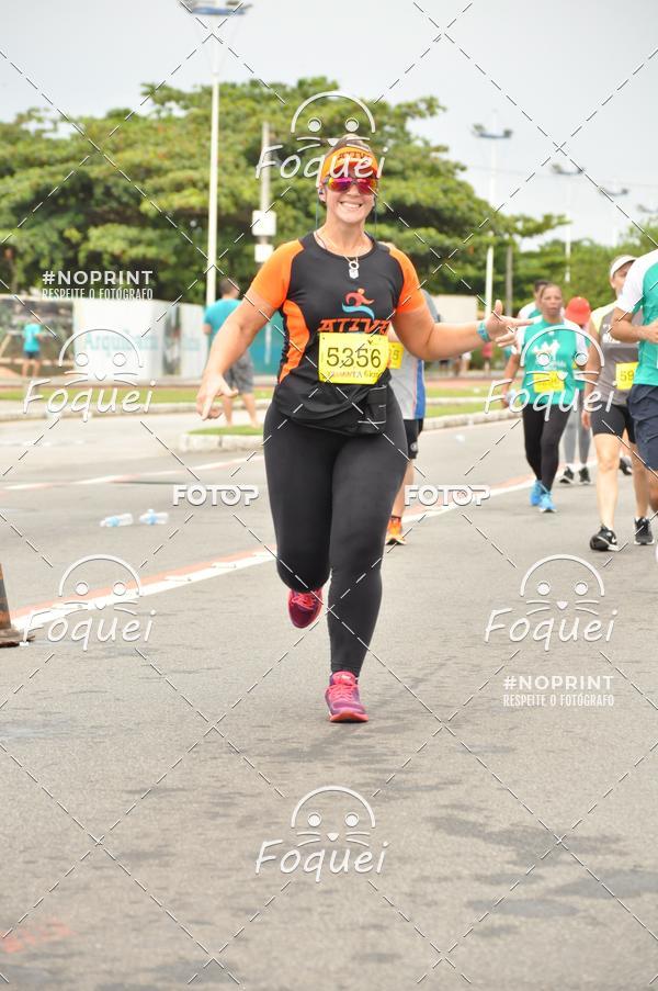 Buy your photos of the event8� Corrida da Vale on Fotop
