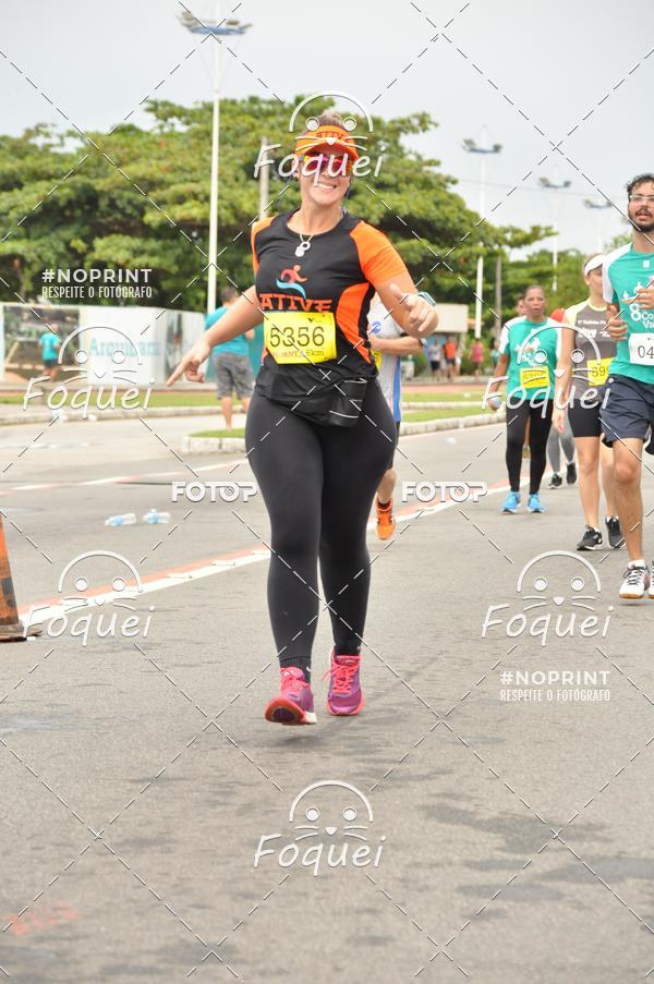 Buy your photos of the event8� Corrida da Vale on Fotop