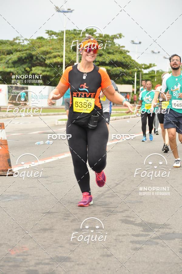 Buy your photos of the event8� Corrida da Vale on Fotop