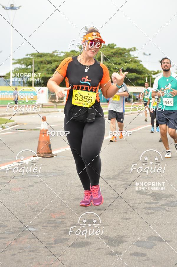Buy your photos of the event8� Corrida da Vale on Fotop
