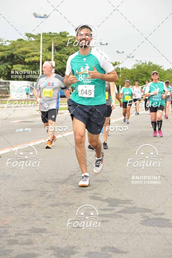 Buy your photos of the event8� Corrida da Vale on Fotop