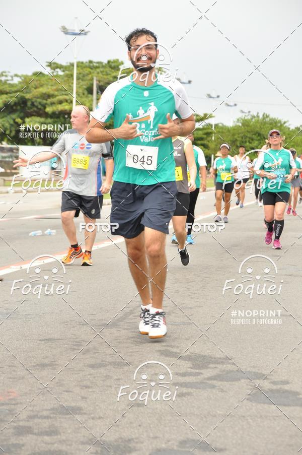 Buy your photos of the event8� Corrida da Vale on Fotop