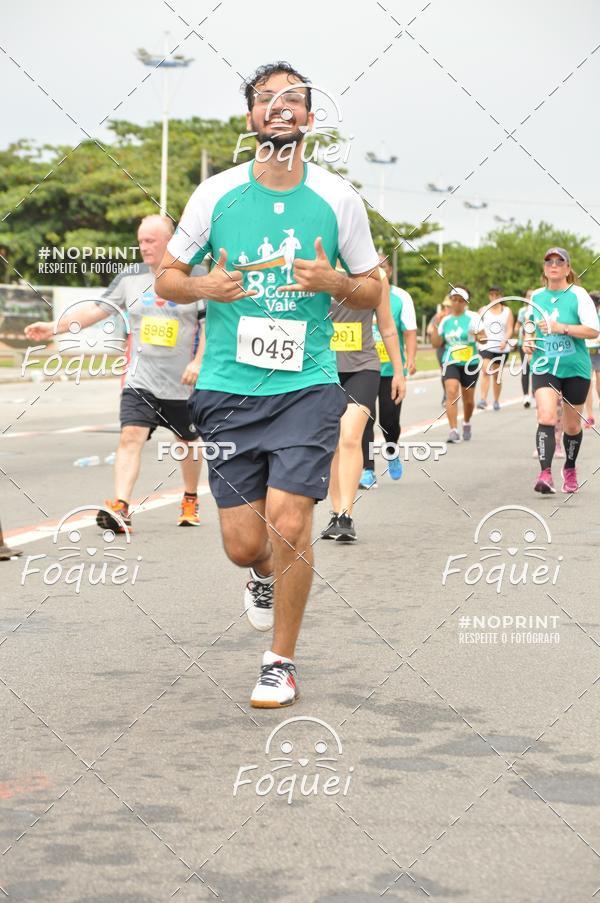 Buy your photos of the event8� Corrida da Vale on Fotop