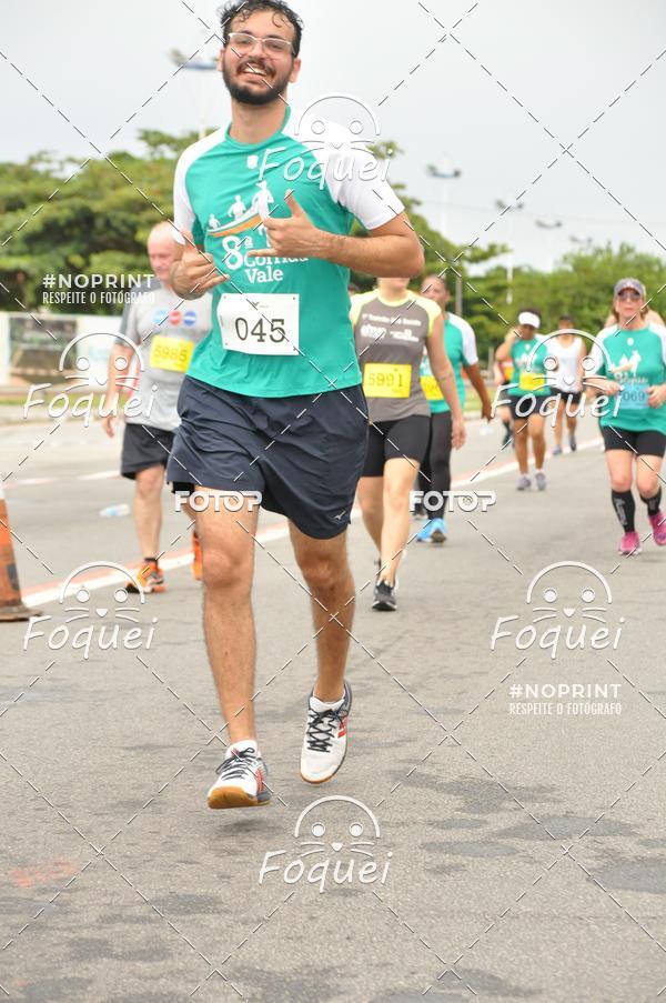 Buy your photos of the event8� Corrida da Vale on Fotop