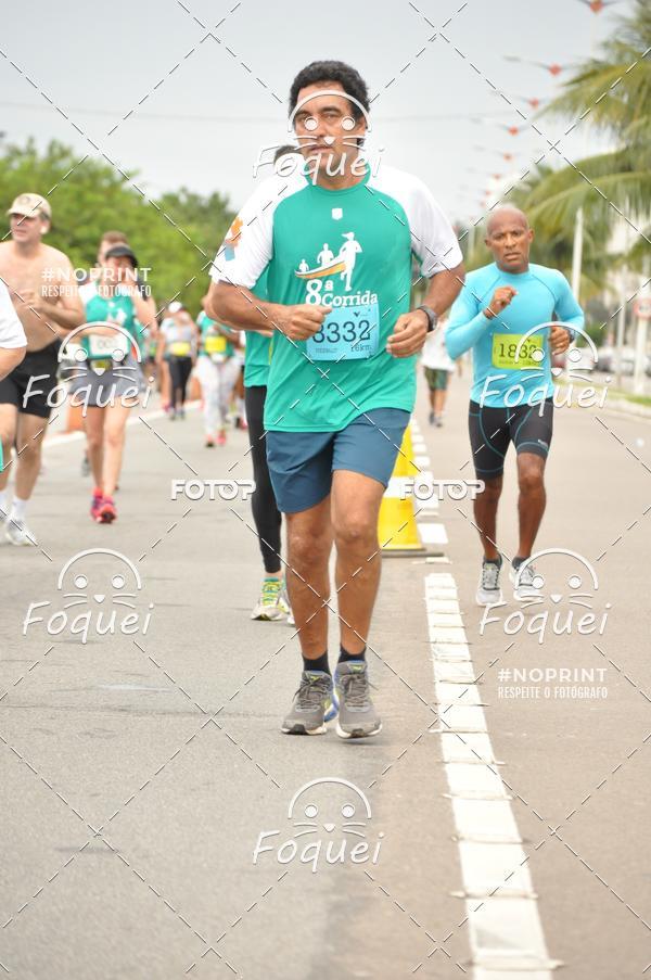 Buy your photos of the event8� Corrida da Vale on Fotop