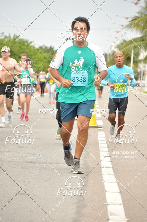 Buy your photos of the event8� Corrida da Vale on Fotop