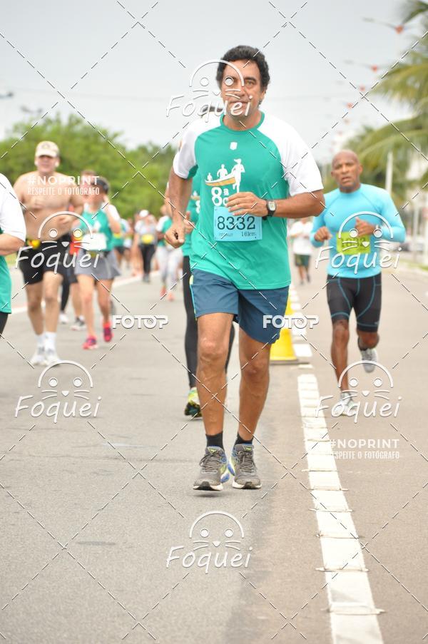 Buy your photos of the event8� Corrida da Vale on Fotop