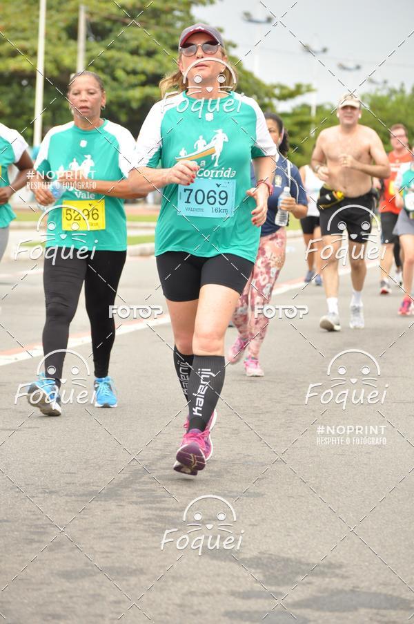 Buy your photos of the event8 Corrida da Vale on Fotop