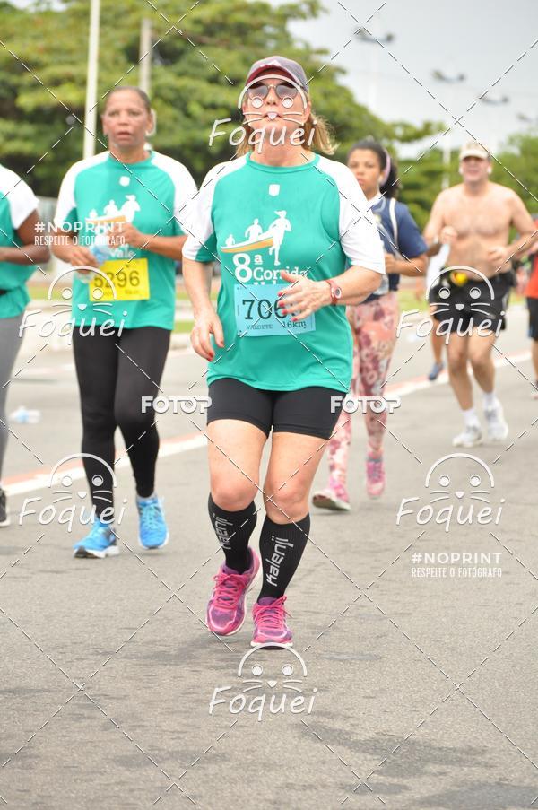 Buy your photos of the event8 Corrida da Vale on Fotop