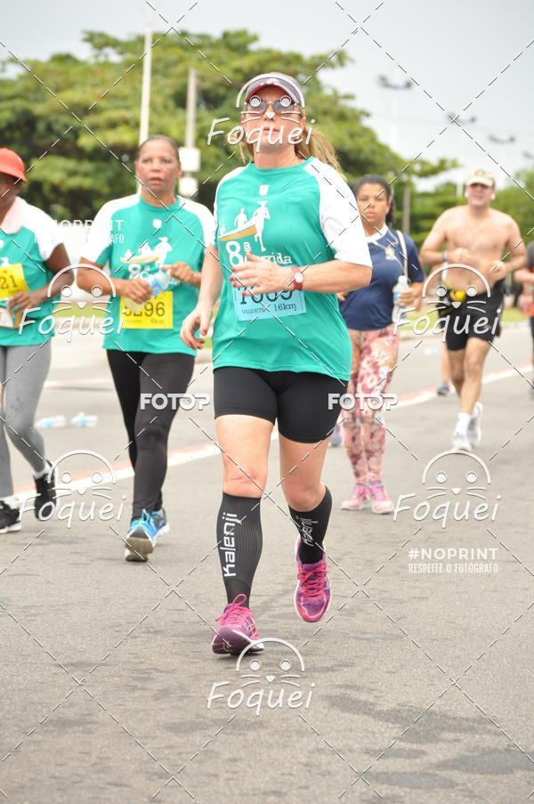 Buy your photos of the event8 Corrida da Vale on Fotop