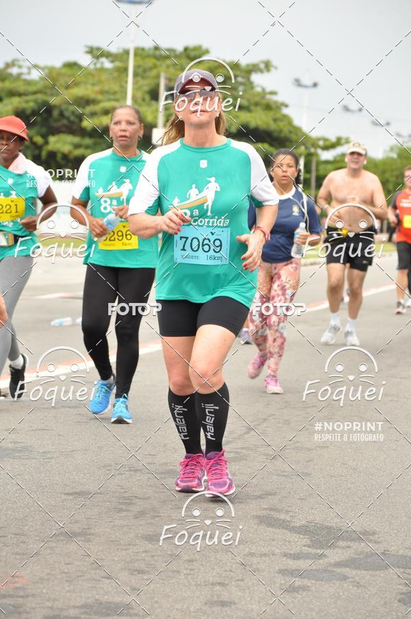 Buy your photos of the event8� Corrida da Vale on Fotop